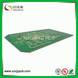 High Quality Camera Module PCB (XJY003)
