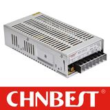 150W 5V Switching Power Supply with CE and RoHS-150-5