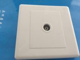 TV Socket