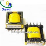Efd Series Power Frequency Transformer for Printer