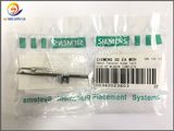 Siemens Pick-up Window Complete 00342023s03
