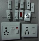 Bangladesh Piano Small Switch and Socket