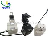 Mini Split Core Current Transformer Price From China Factory