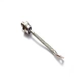 Inch Device Version Silicon Rectifier Diode