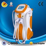 Opt Diode Laser Hair Removal Machine Laser Tattoo Removal