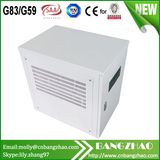 127V/220VAC 3 Phase 4 Wire Output American Voltage Power Inverter