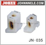 2014 Hot Sale Product Terminal Block (JN-035)