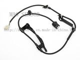 ISO /TS 16949 ABS Sensor 89516-52010 for Toyota Yaris