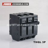 Power Circuit Breakers with UL