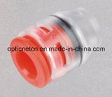 End Stop Microduct Connectors