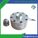 Lhy-1 Wheel Shaped Spoke Load Cell