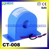 Micro Precision Current Transformer for Panel Meter