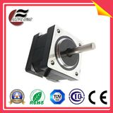 NEMA17 2 Phase Stepper Motor for Sewing Machine