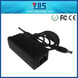 Replacement Laptop AC DC Adapter for Samsung 19V 2.1A