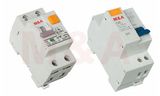 Slrccbl16 RCCB Residual Current Circuit Breaker