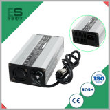 RoHS 54.6VDC 4A High Quality Battery Charger