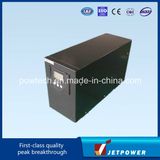 Hot -Sale Online UPS 2kVA for Home Power Supply