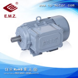 Yl Single Phase Two Value Capacitor Start AC Induction Electrical Motor