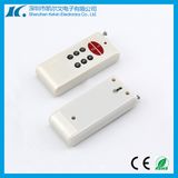 Gates Doors DC12V 433MHz RF Keyfob Kl1000-8