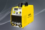 TIG-200s Portable Inverter TIG Welding Machine Mosfet