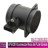 Afs-039 Volkswagen Mass Air Flow Sensor