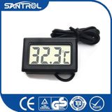 Digital Panel Thermeter with Sensor
