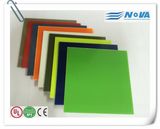 Colored G10 Epoxy Laminates