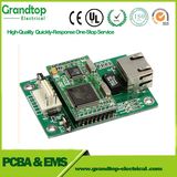 Automated PCB Assembly Service in Shenzhen