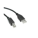 USB 2.0 Printer/Device Cable