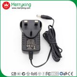 UK/Us/Au/EU Plug Adapter 5V 3A Power Supply 15W Charger