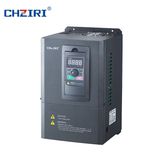 Chziri Frequency Inverters for General Purpose Application 380V 1.5kw