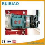 Tower Crane Hoist Motor Vibrator Motor