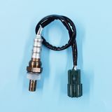 New O2 Oxygen Sensor Downstream 234-4835 for Nissan Titan 5.6L 04-14