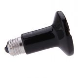 Ceramic Heat Emitters for Reptiles