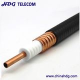 50 Ohm 7/8