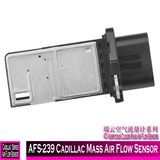 Afs-239 Cadillac Mass Air Flow Sensor