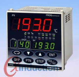 Shimade FP93-8I-90-0000 (Temperature controller)