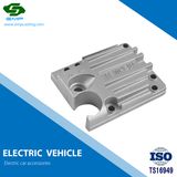 ISO/Ts 16949 Electric Vehicle Accessory