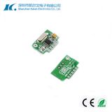 315MHz or 433MHz Universal Wireless RF Receiver Module Kl-RF211A
