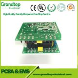 Electronic Equipment PCBA for Modems