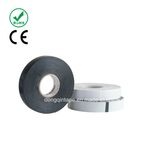 Professional Manufacturer of Self Amalgamating Insulation Tape