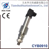 Cyb0910 High Temperature Pressure Transmitter