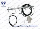 ABS-GSM970 Mobile Phone Signal Booster