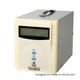 SVC-C (LCD display) Voltagae Stabilizer (AVR) 1.5K