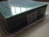 PCB Fr4 Multilayer Manufacturing Prototype Design