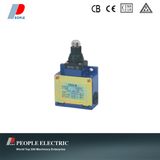 Hot Sales Travel Switch Limit Switch Roller Switch