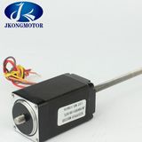 28mm (NEMA11) 2phase Hybrid Screw Rod Stepper Motor with Good Quality