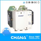 Cc1 Series 400A AC Contactor According Cc1-400