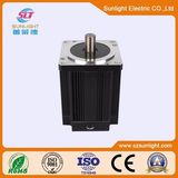 48V 86mm High Power Industrial Electric BLDC Brushless Motor