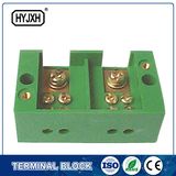 FJ6/JHD Type Single Phase Test Terminal Block